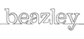 Beazley logo